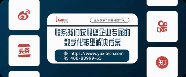 solidworks圆弧槽怎么画